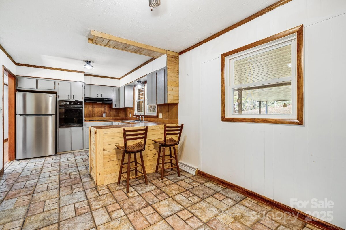 Mars Hill 11 4318922k