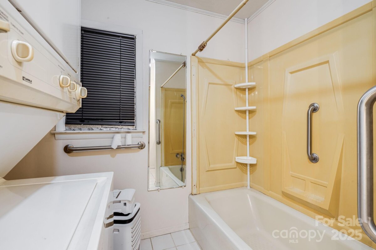 Mars Hill 26 4318922z