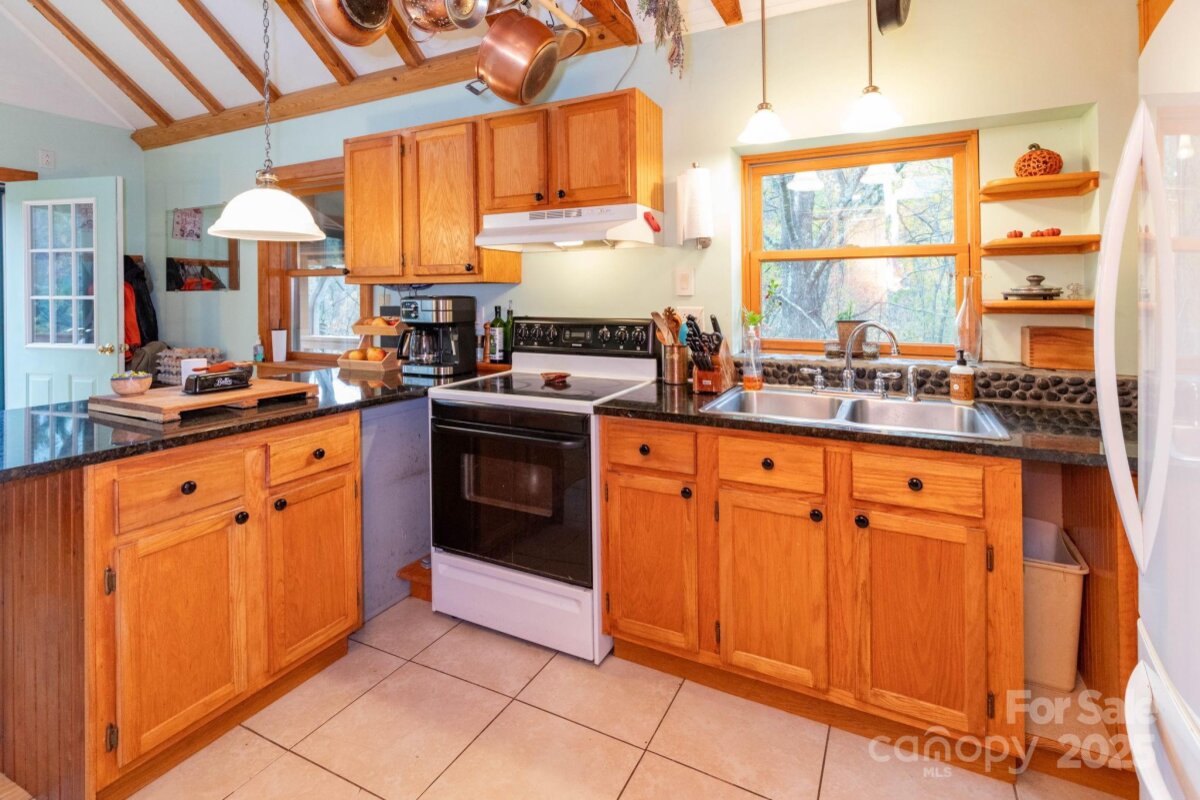 Marshall 10 4318970j