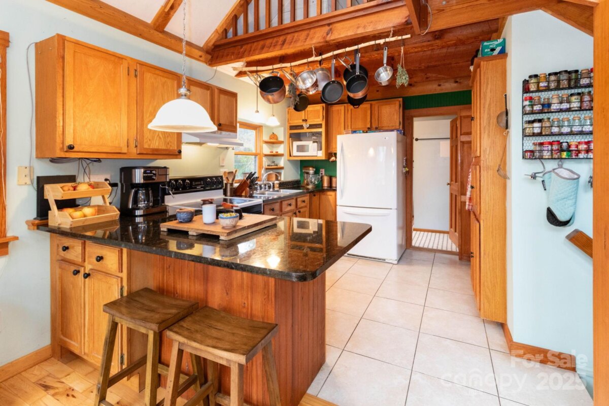 Marshall 11 4318970k