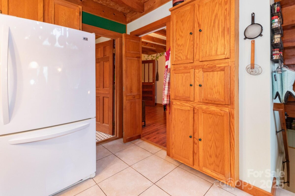 Marshall 12 4318970l