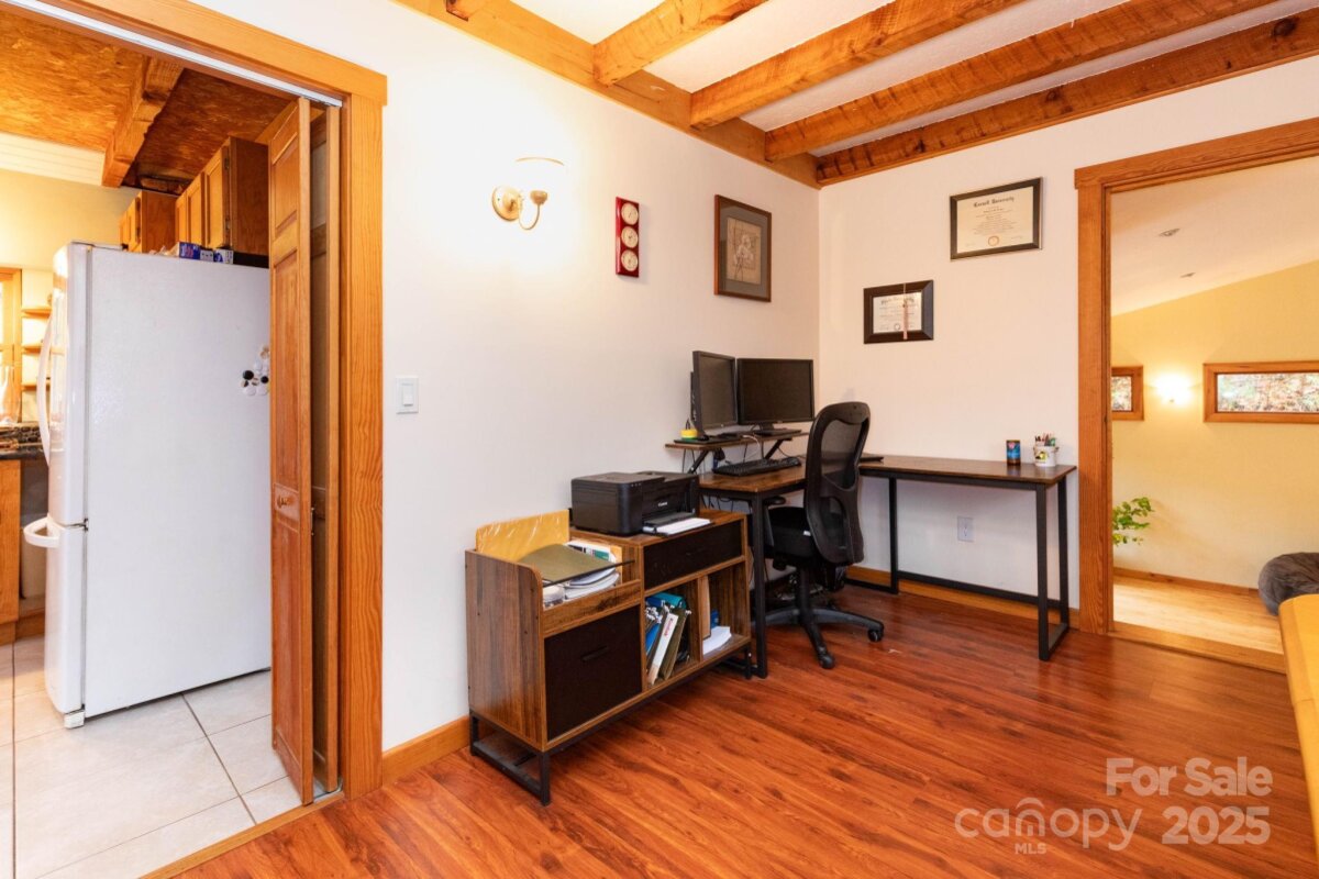 Marshall 13 4318970m