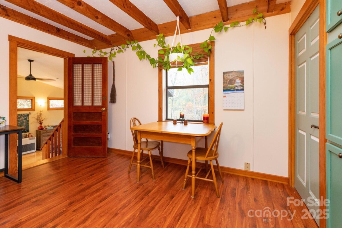 Marshall 14 4318970n