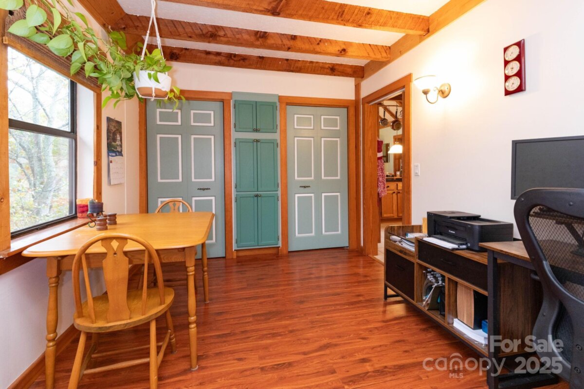 Marshall 15 4318970o