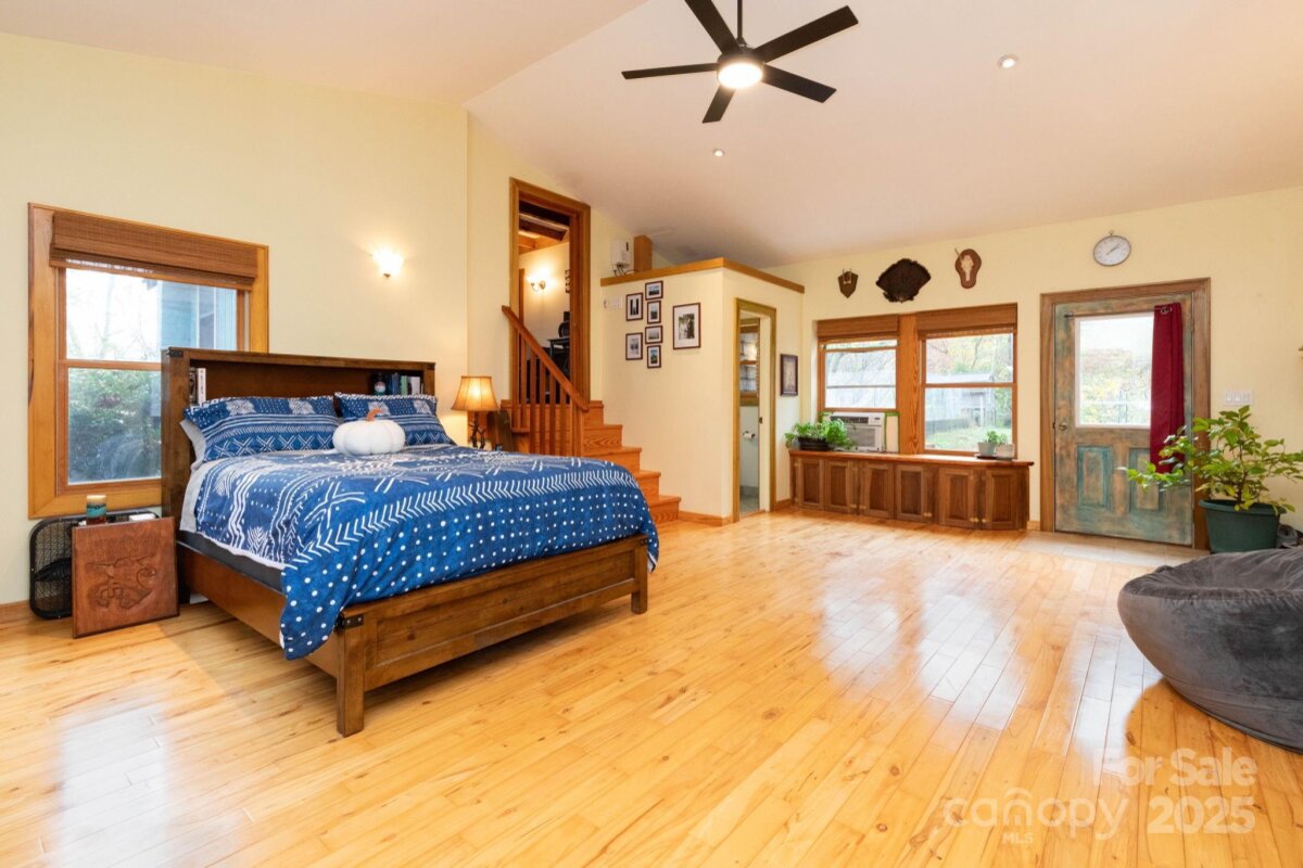 Marshall 16 4318970p