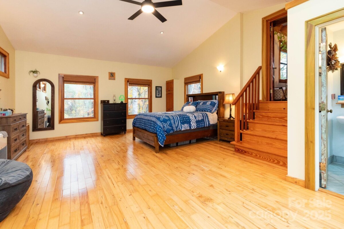 Marshall 17 4318970q