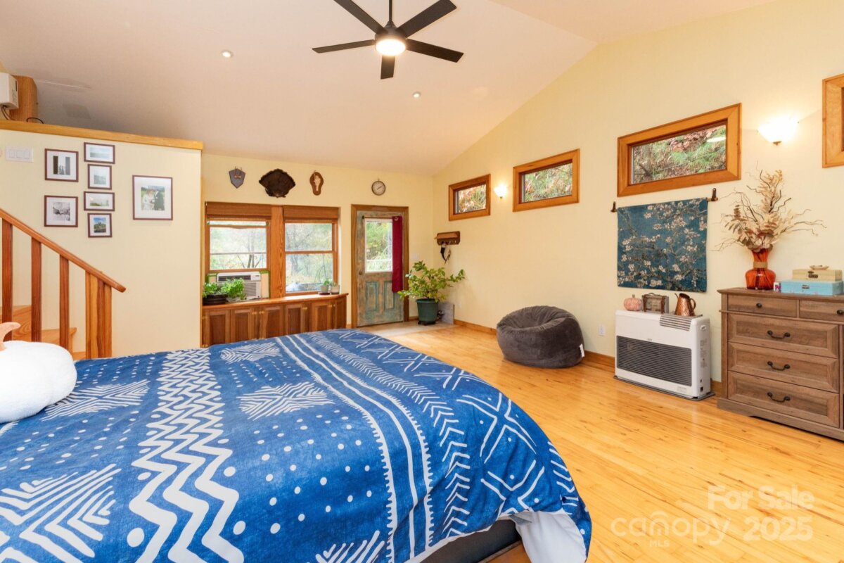 Marshall 18 4318970r