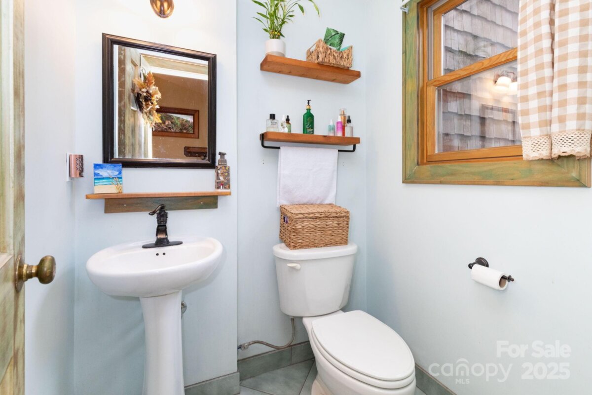 Marshall 21 4318970u