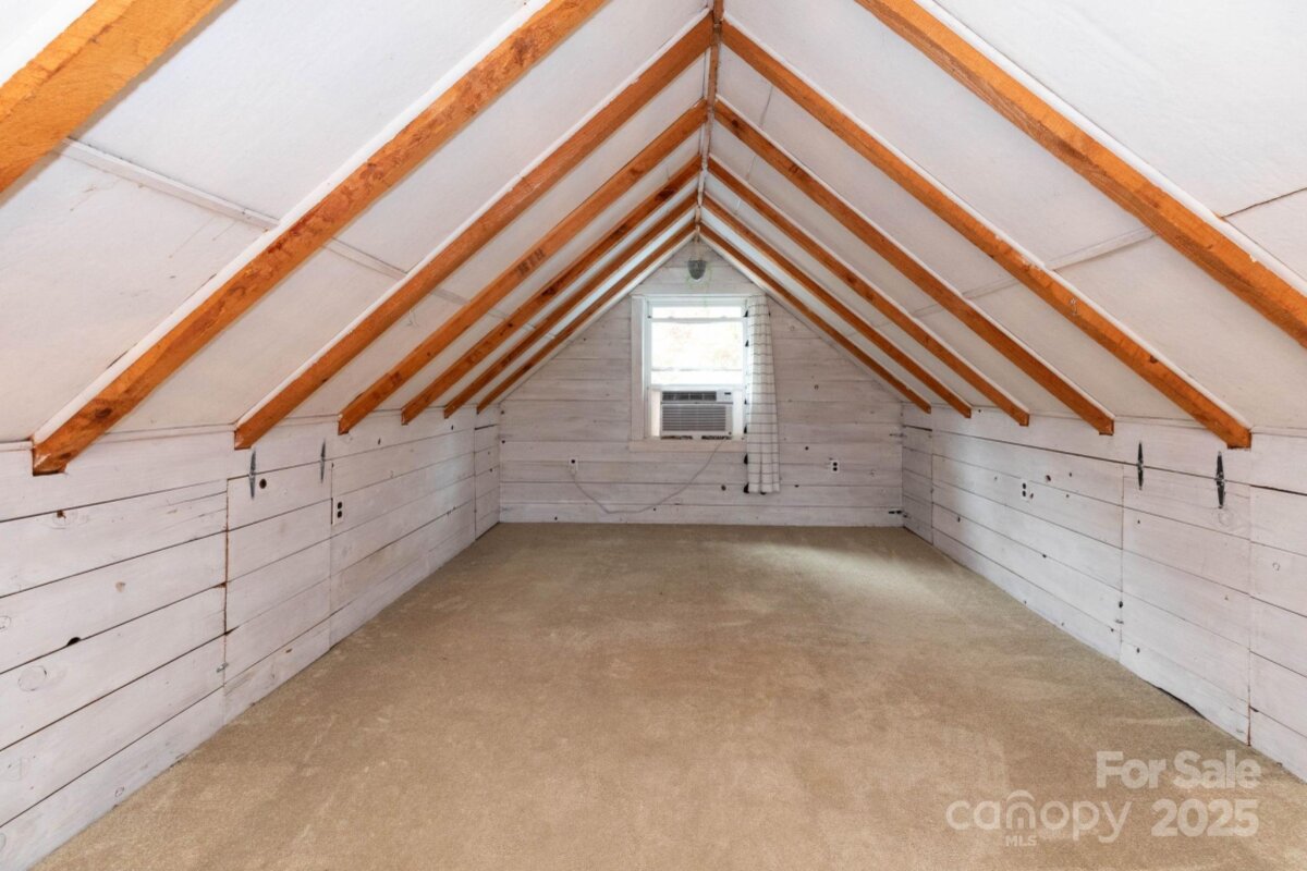 Marshall 22 4318970v