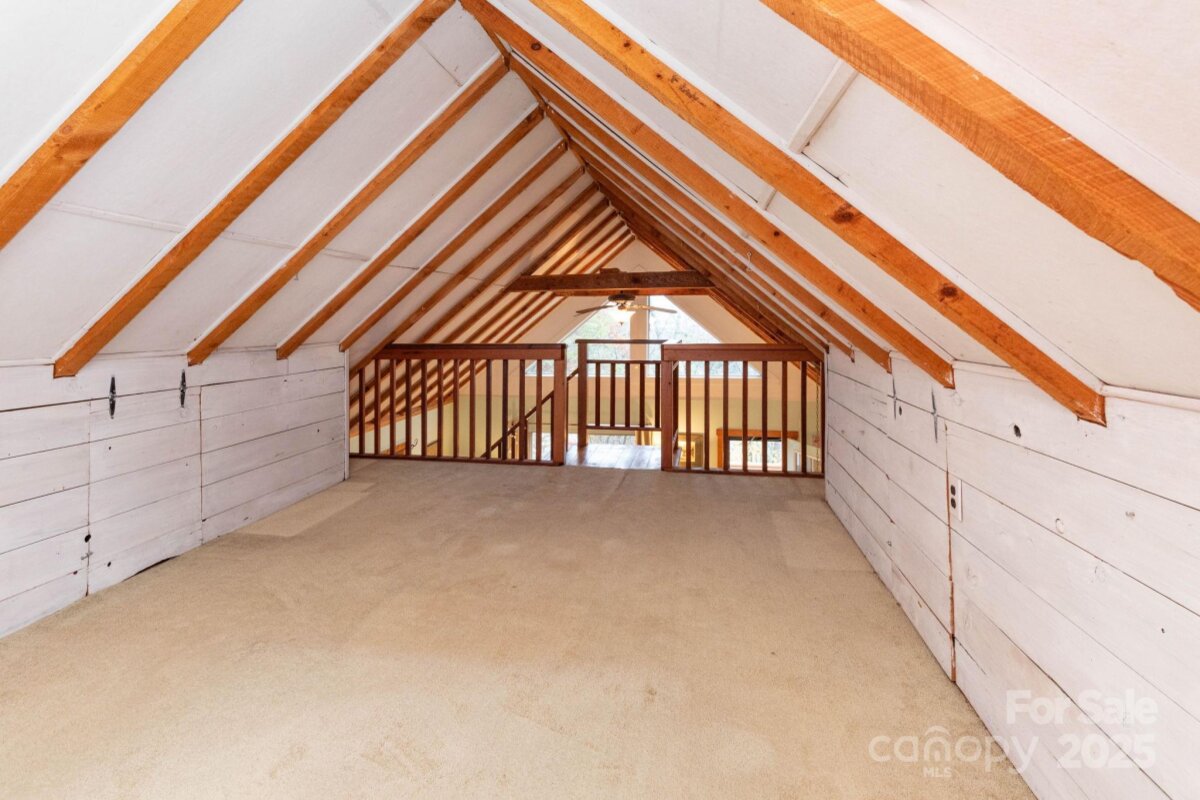 Marshall 23 4318970w