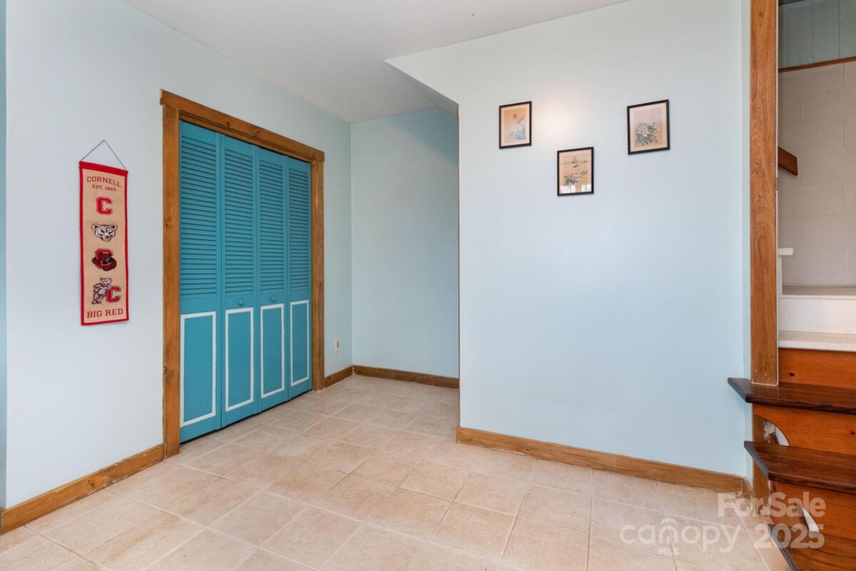 Marshall 25 4318970y