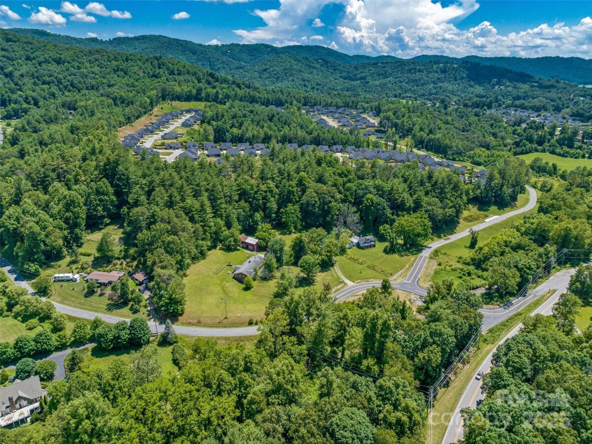 Weaverville 18 4318978r