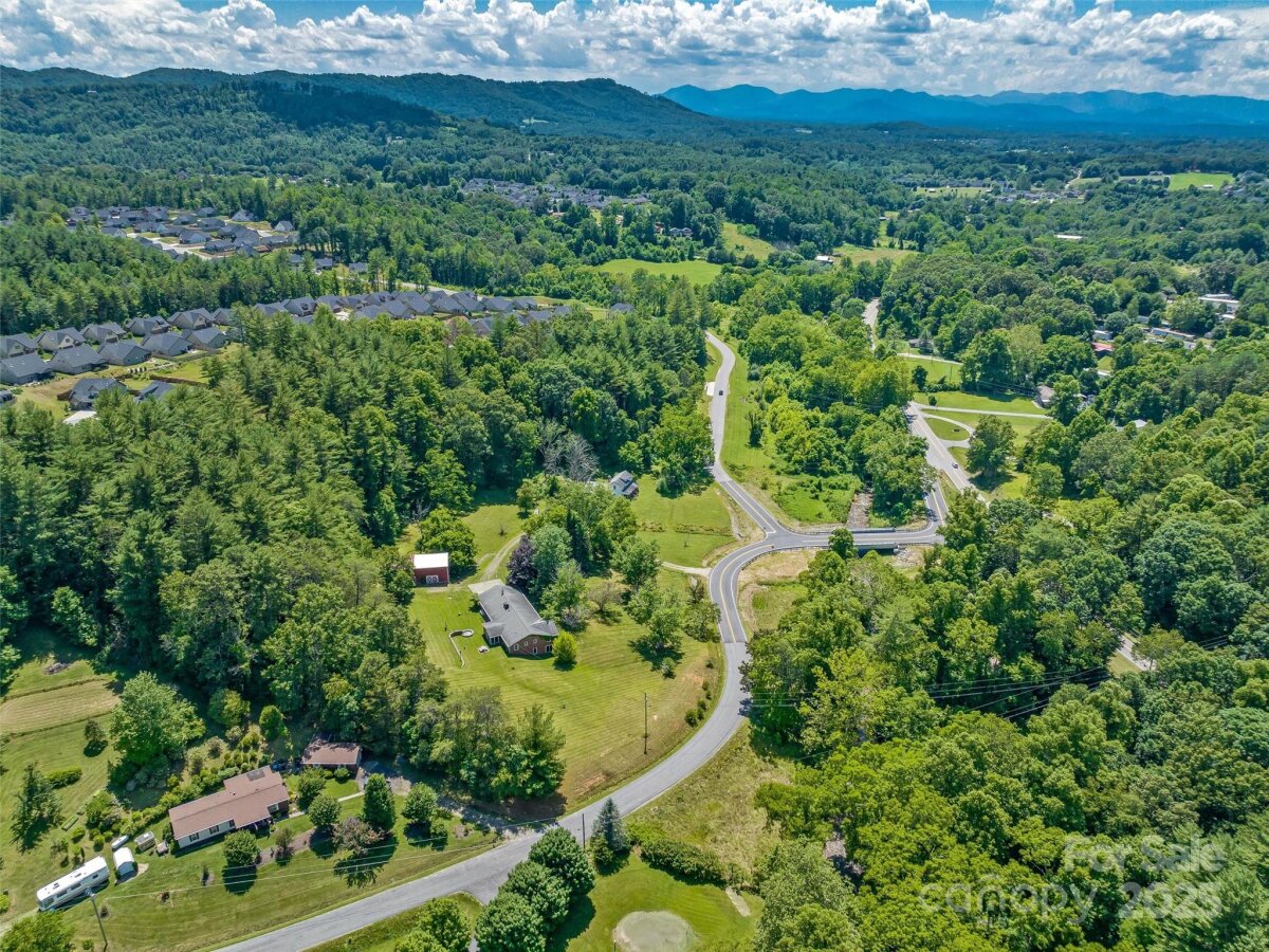 Weaverville 19 4318978s