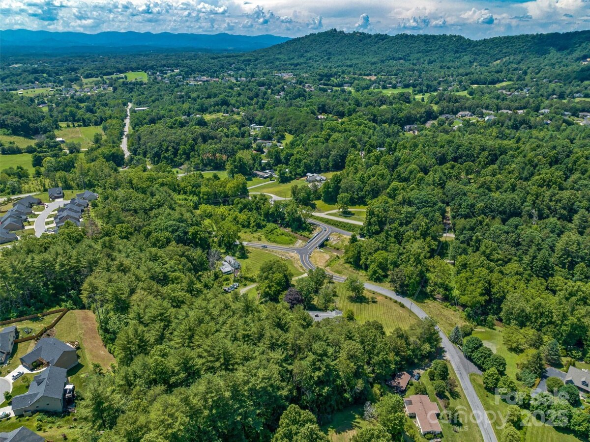 Weaverville 20 4318978t