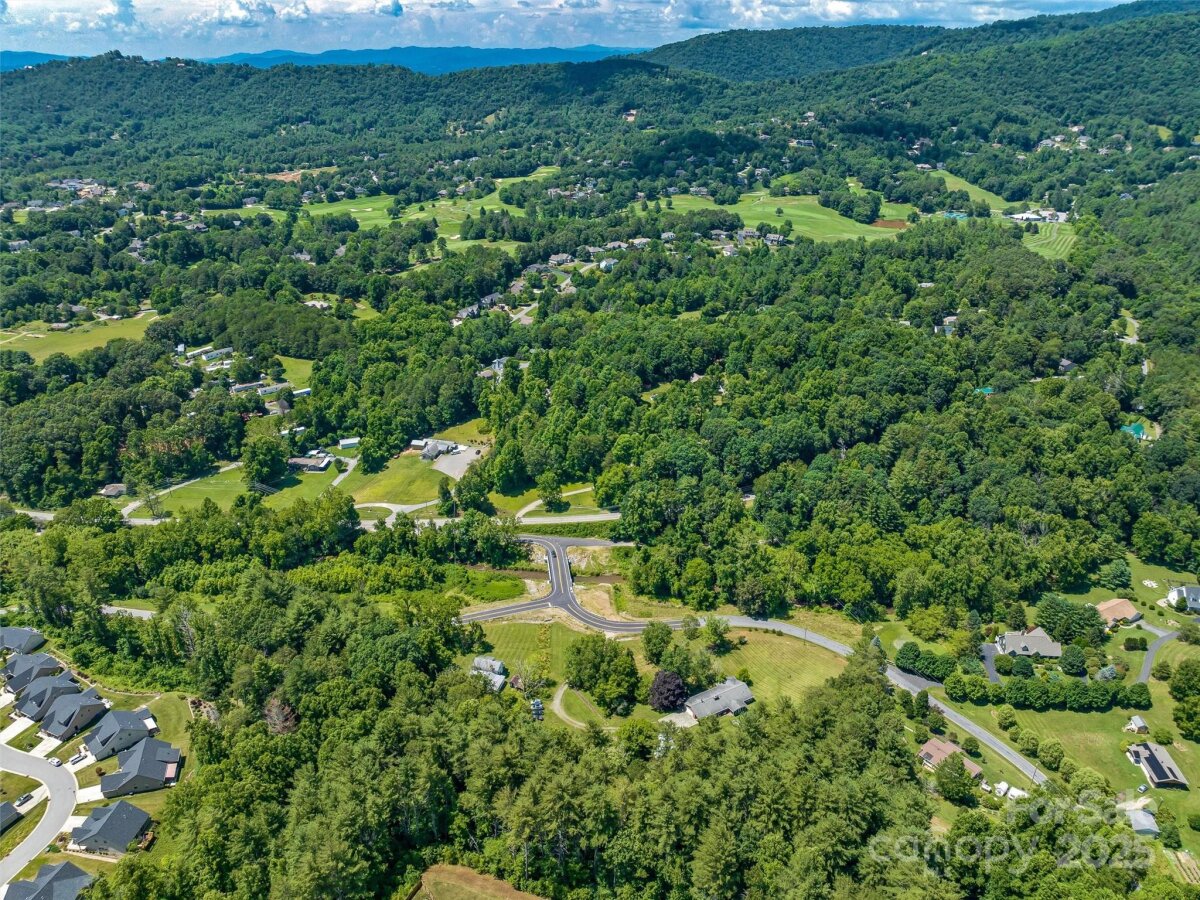 Weaverville 21 4318978u