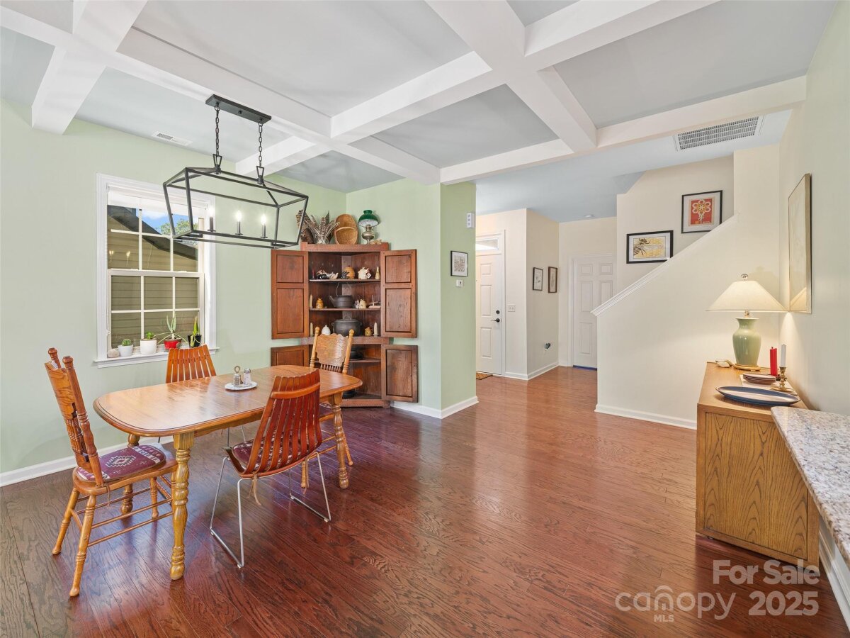 Weaverville 2 4318994b