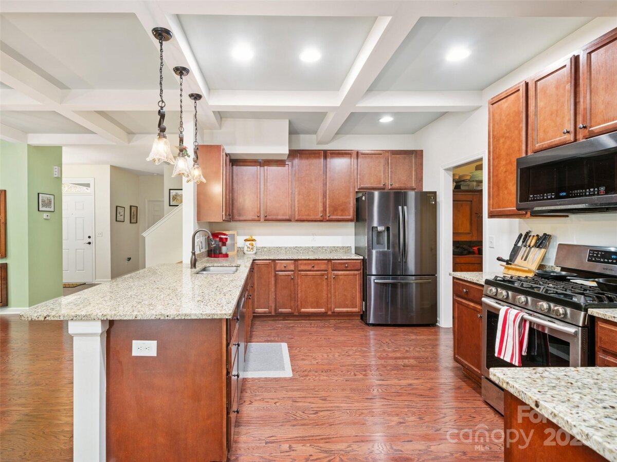 Weaverville 6 4318994f