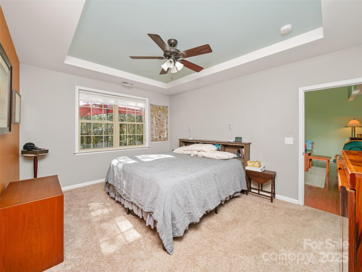 Weaverville 11 4318994k