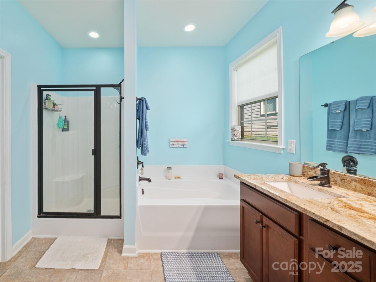 Weaverville 13 4318994m