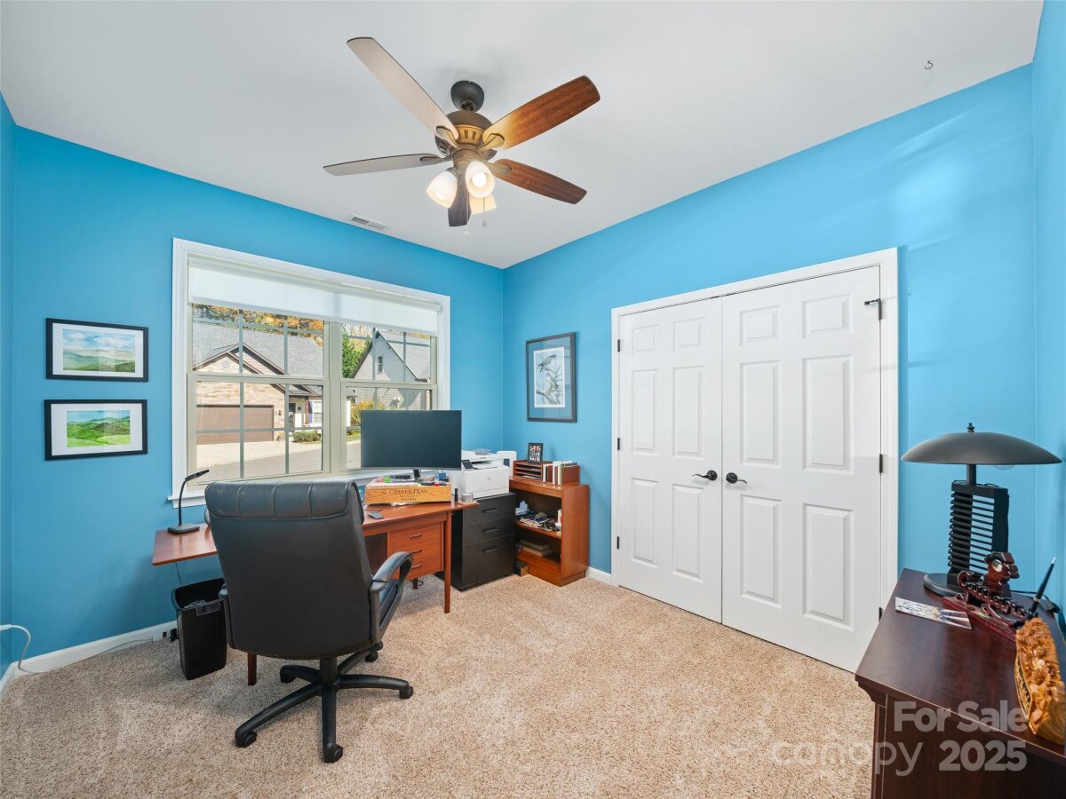 Weaverville 14 4318994n