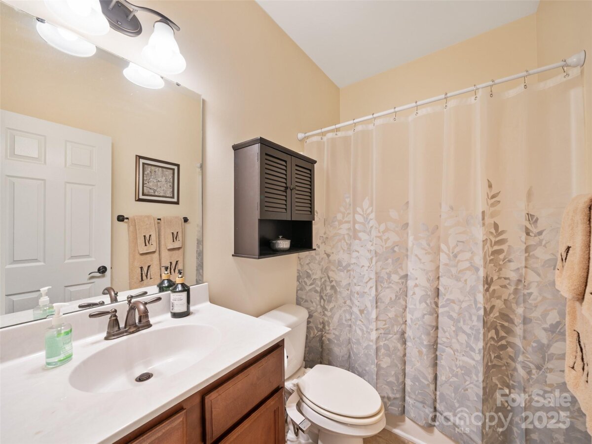 Weaverville 15 4318994o