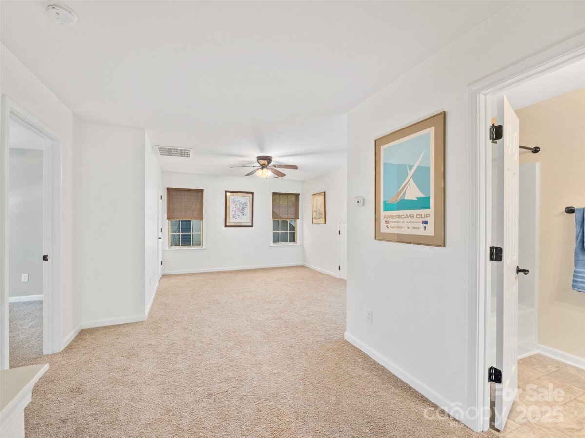 Weaverville 18 4318994r