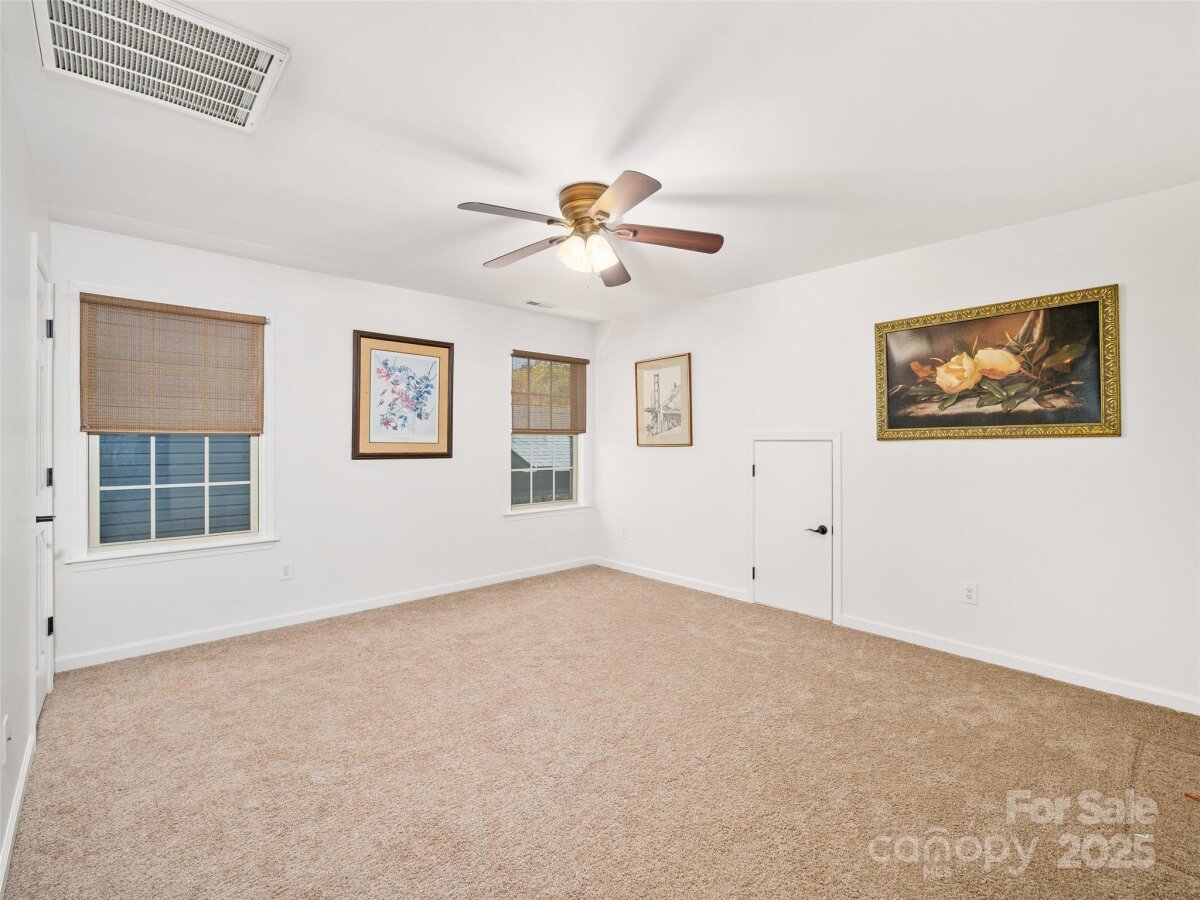 Weaverville 19 4318994s