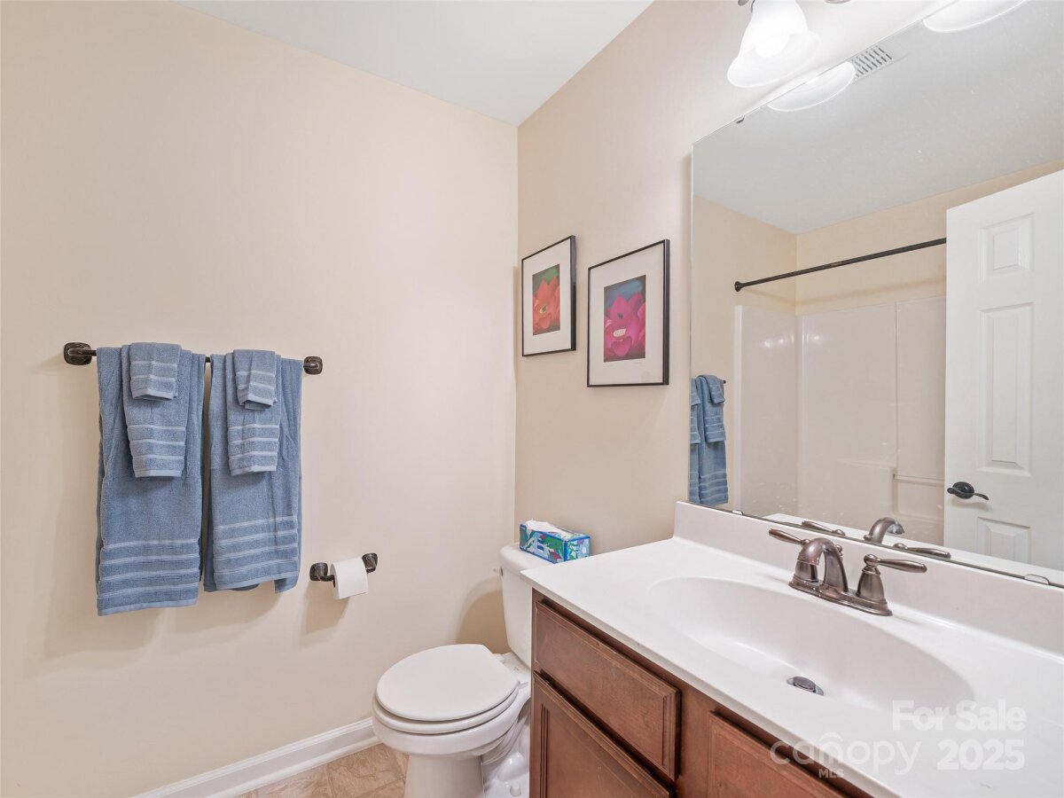 Weaverville 20 4318994t