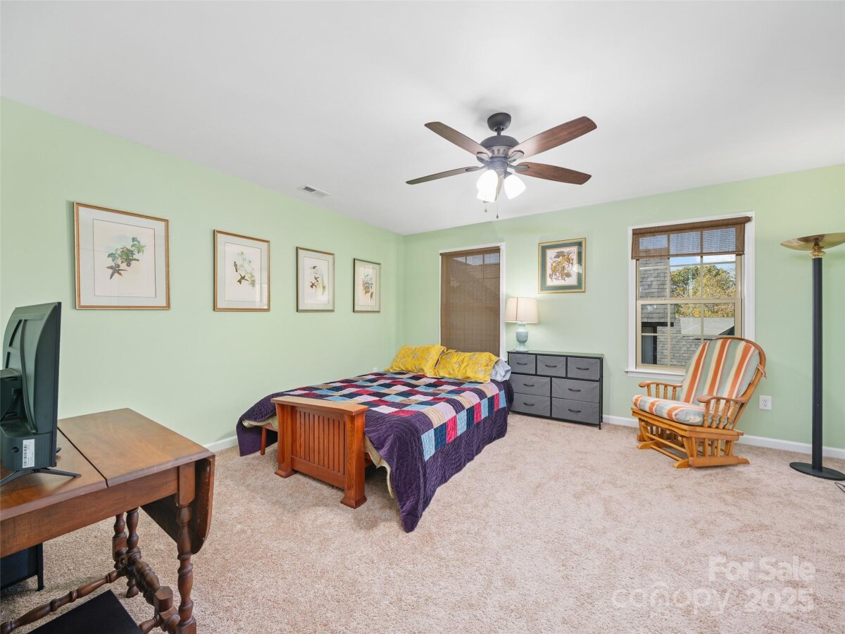 Weaverville 21 4318994u