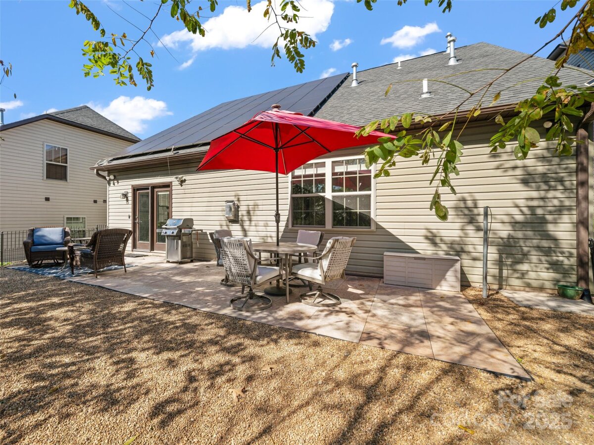 Weaverville 25 4318994y