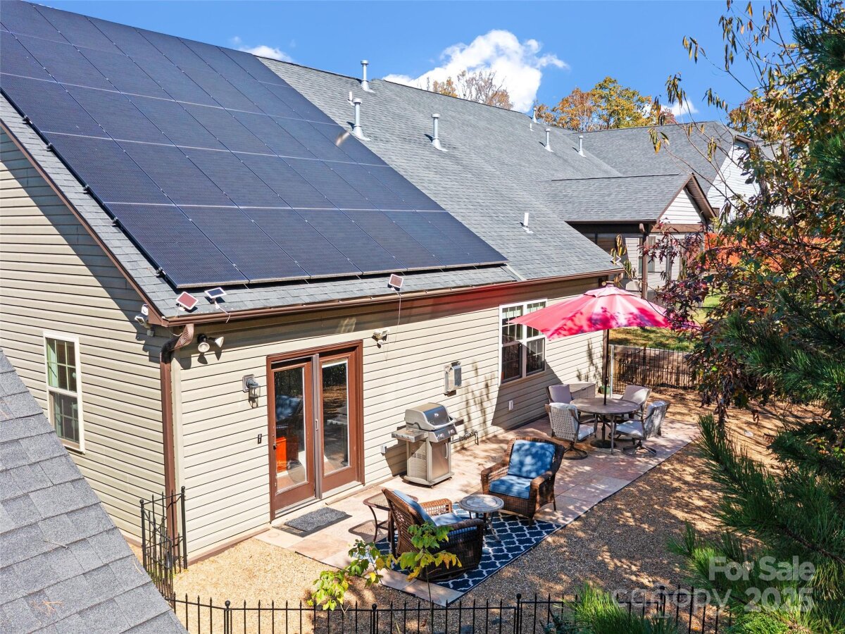 Weaverville 26 4318994z