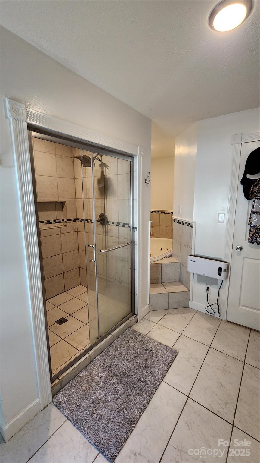 Waynesville 11 4319029k