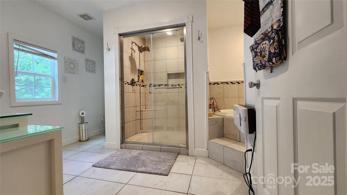 Waynesville 13 4319029m