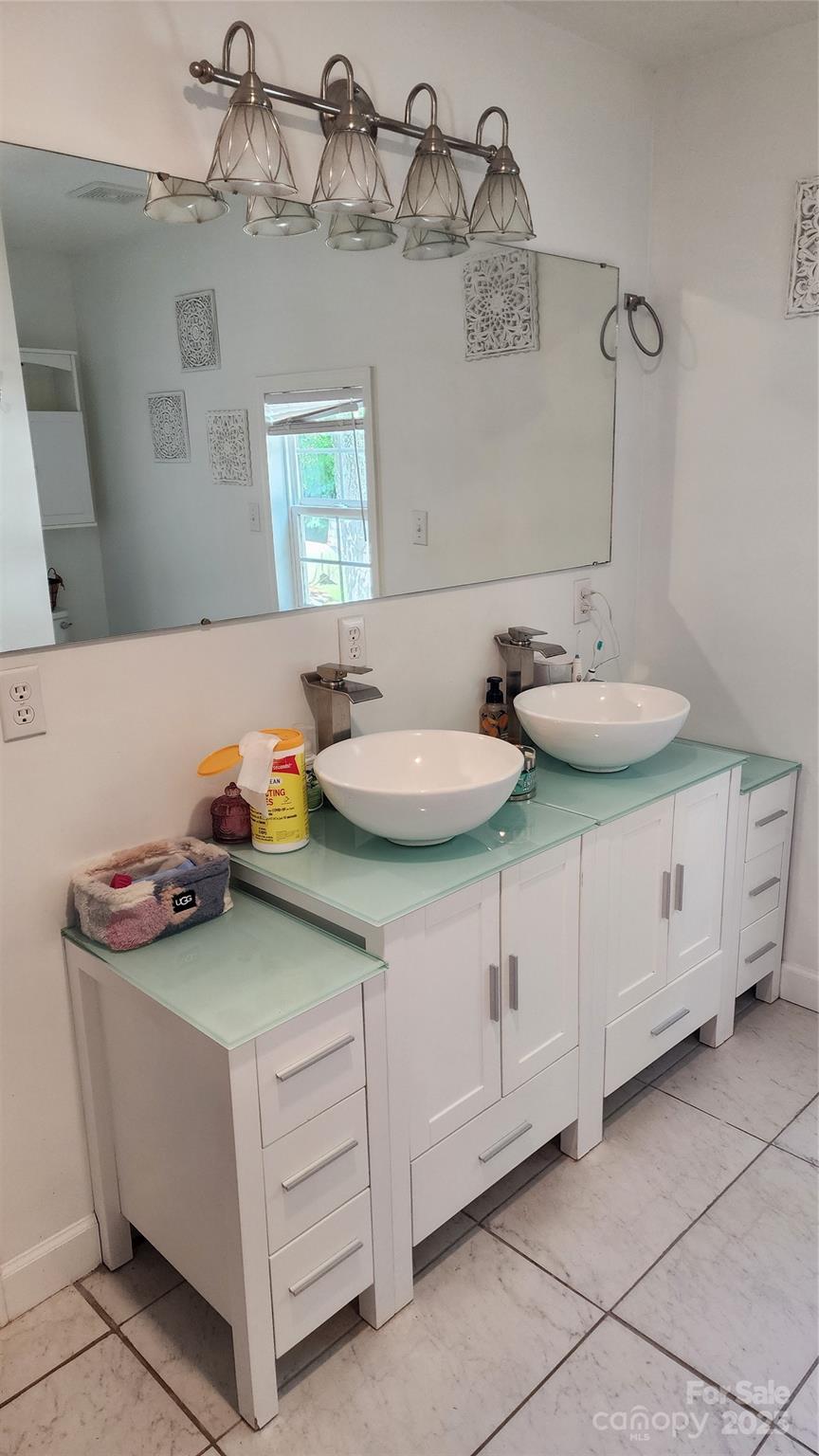 Waynesville 14 4319029n