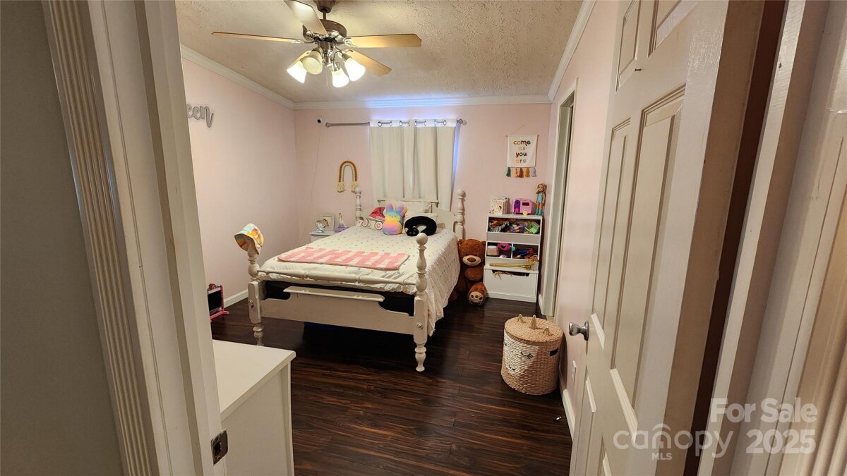 Waynesville 15 4319029o