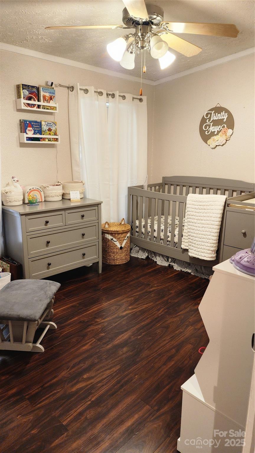 Waynesville 16 4319029p