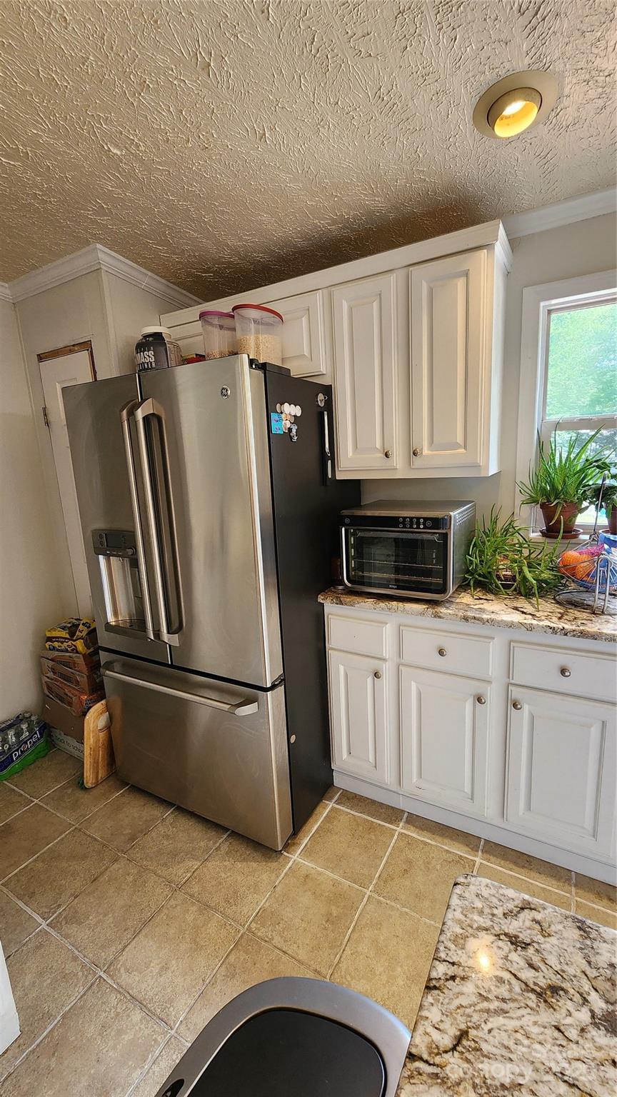 Waynesville 19 4319029s