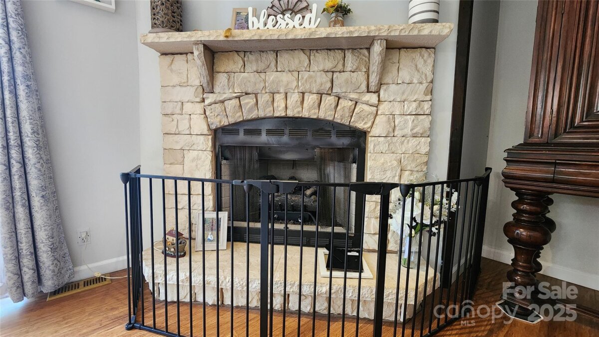 Waynesville 23 4319029w