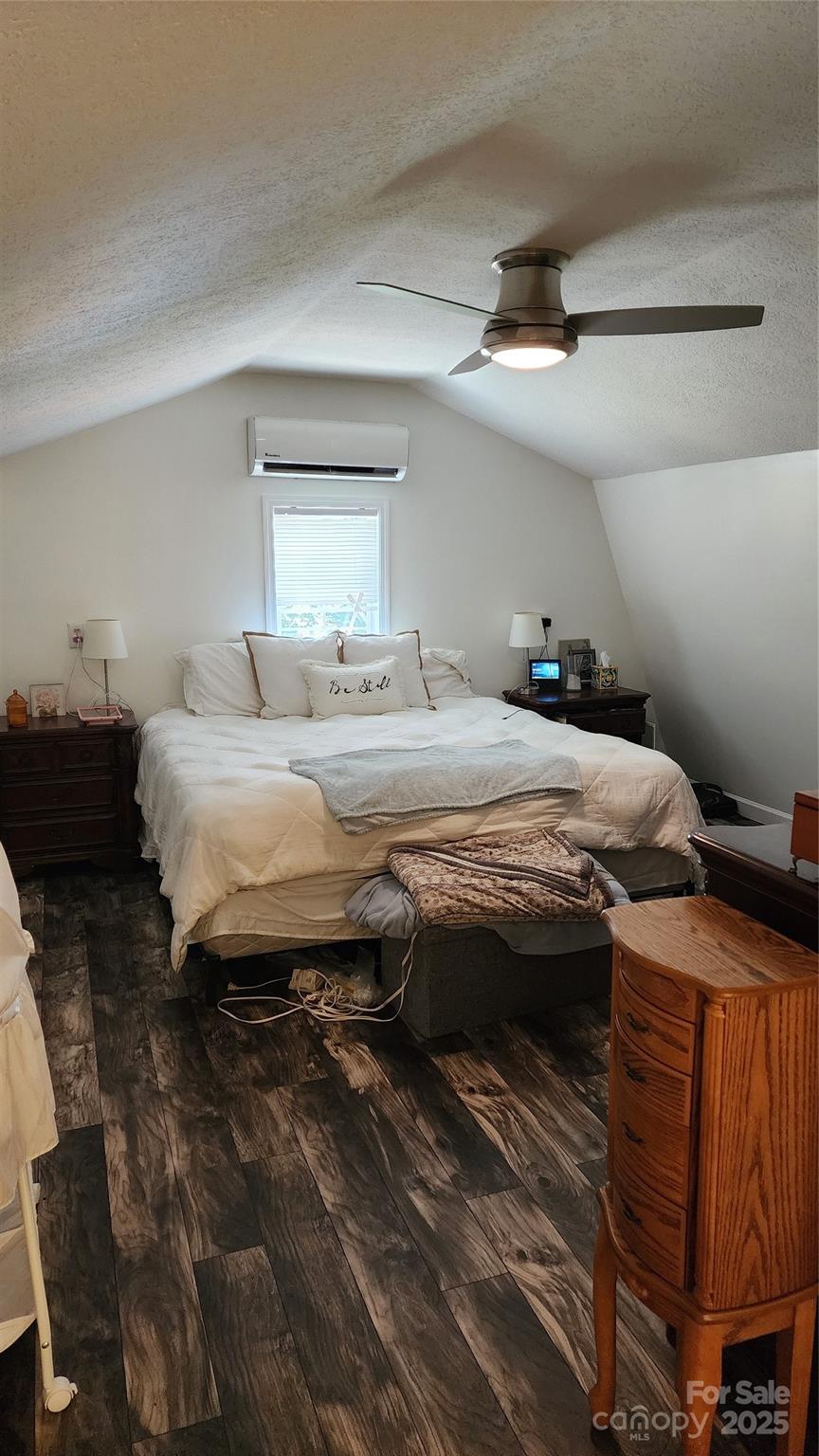 Waynesville 25 4319029y