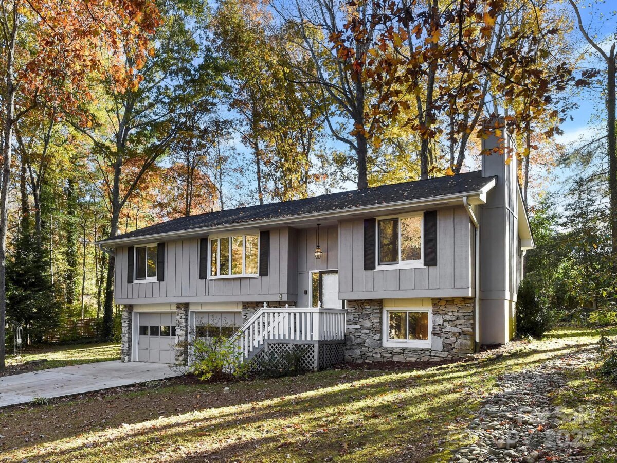 Avery Creek 2 4319058b