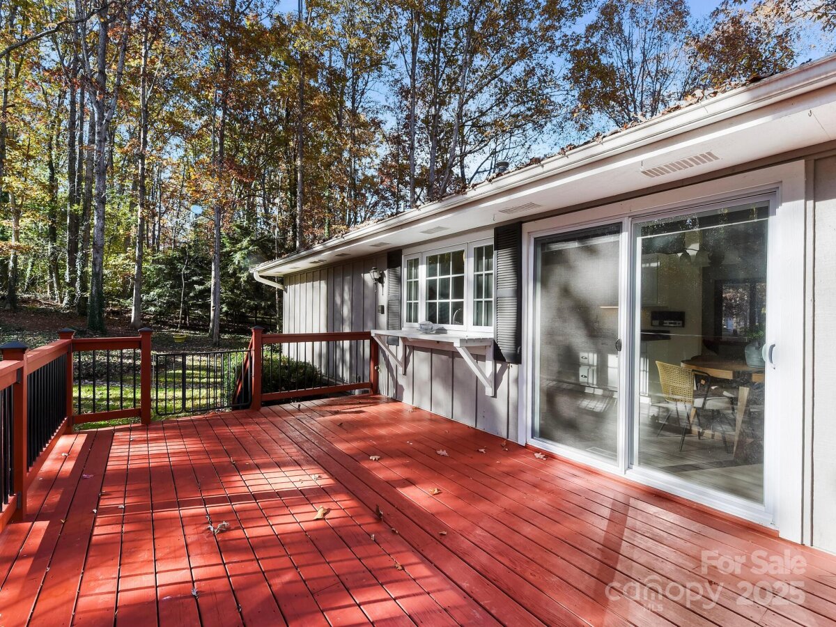 Avery Creek 4 4319058d