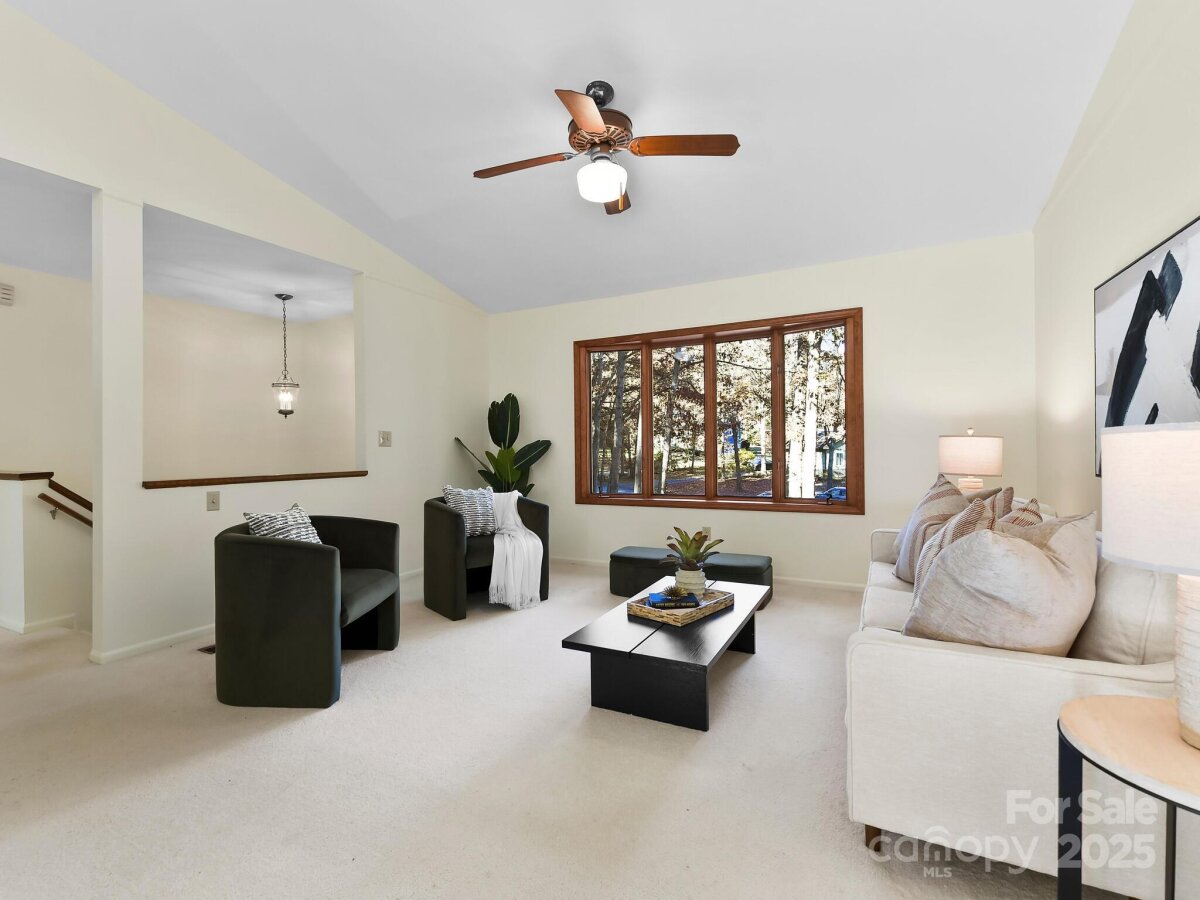 Avery Creek 5 4319058e