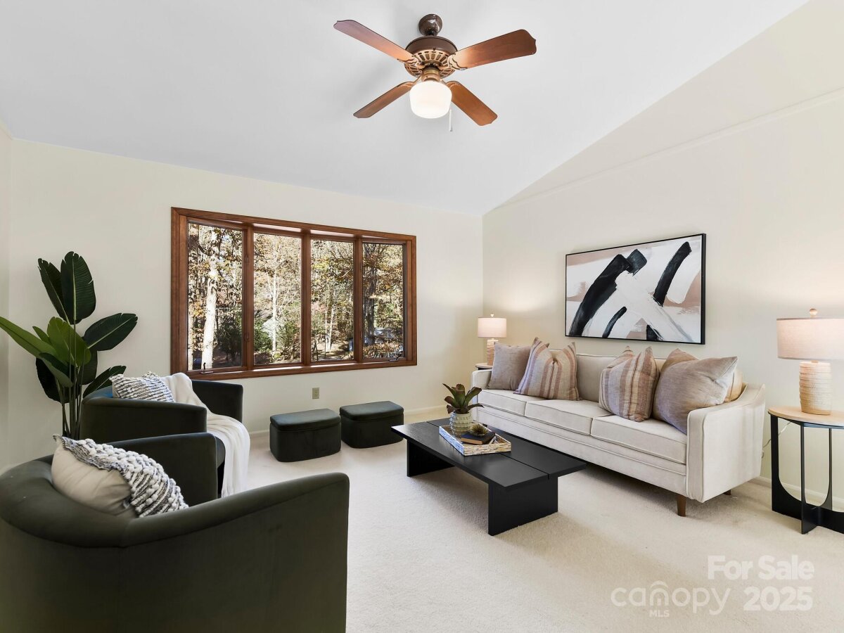 Avery Creek 7 4319058g