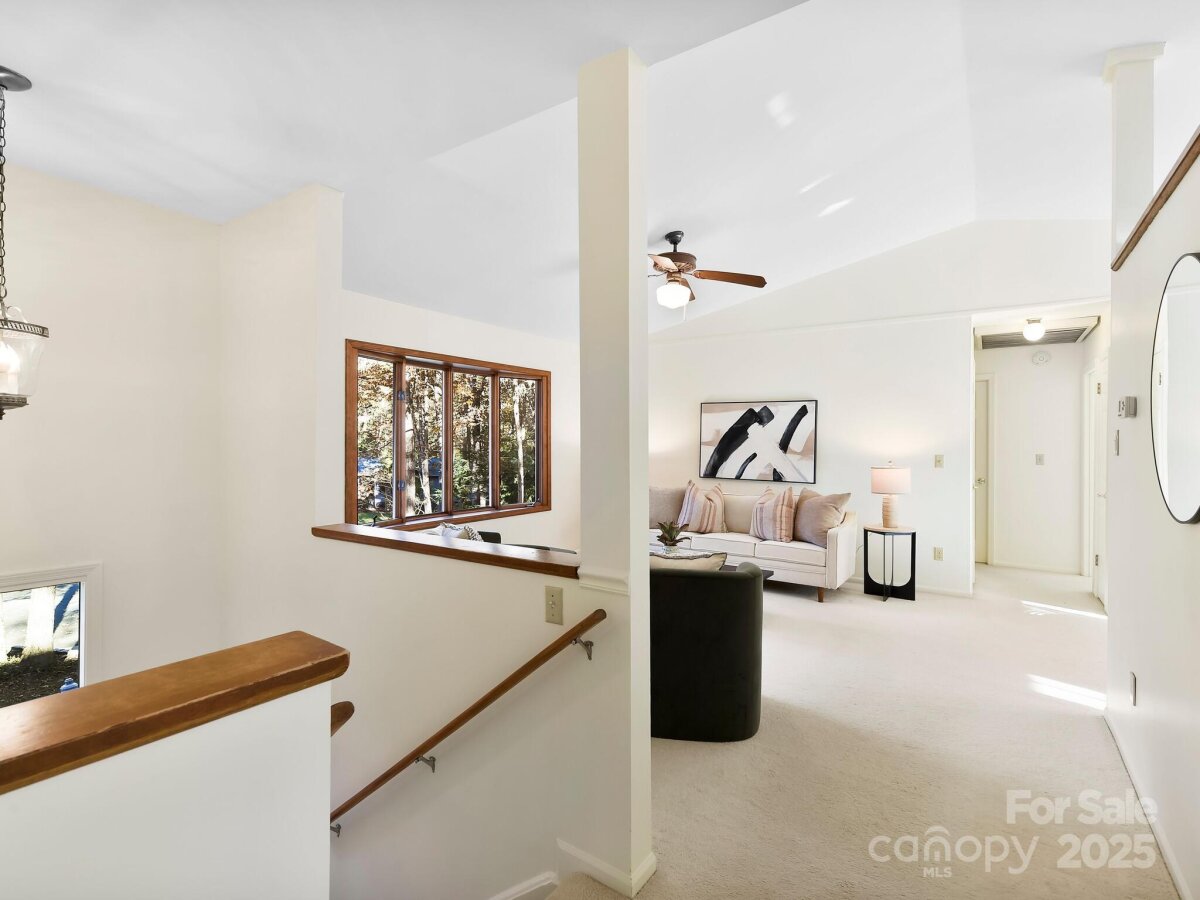 Avery Creek 8 4319058h