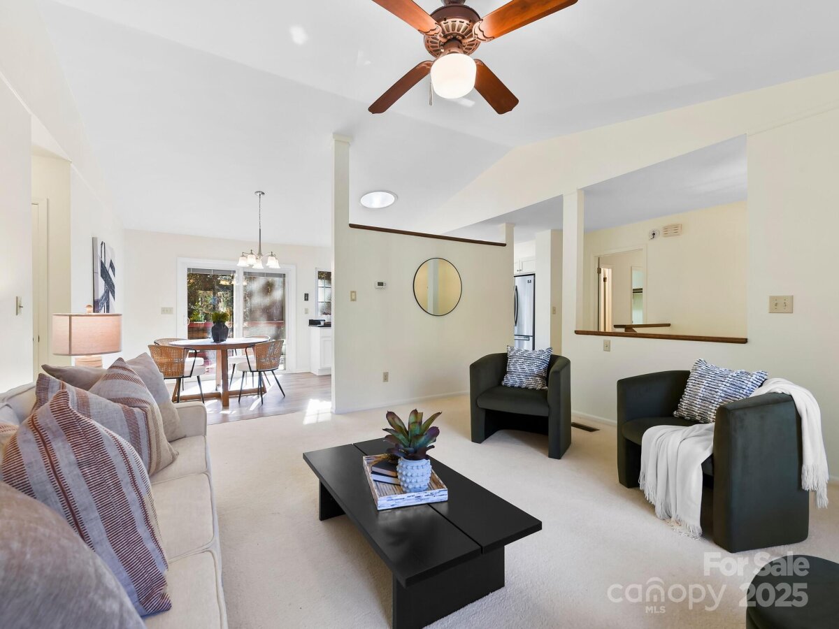 Avery Creek 9 4319058i