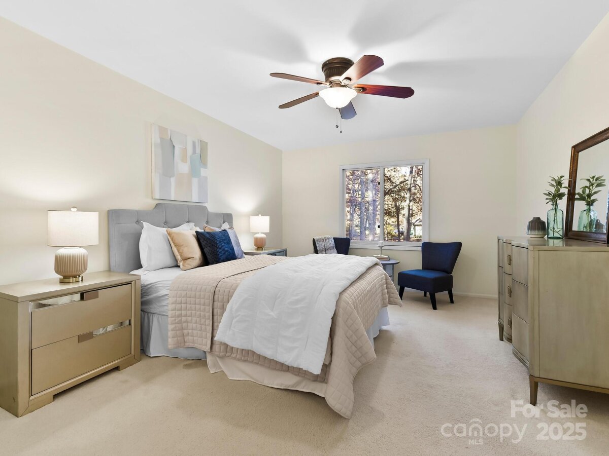 Avery Creek 15 4319058o