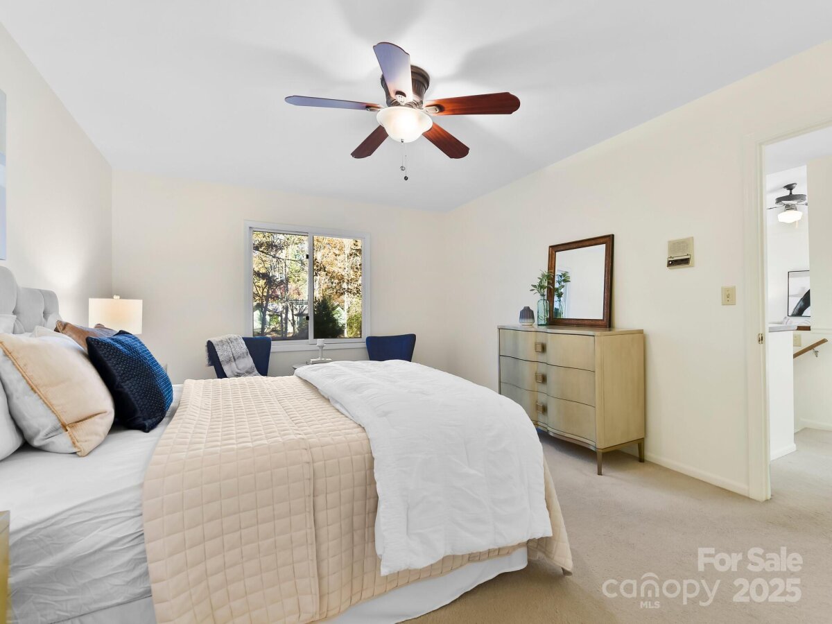 Avery Creek 16 4319058p