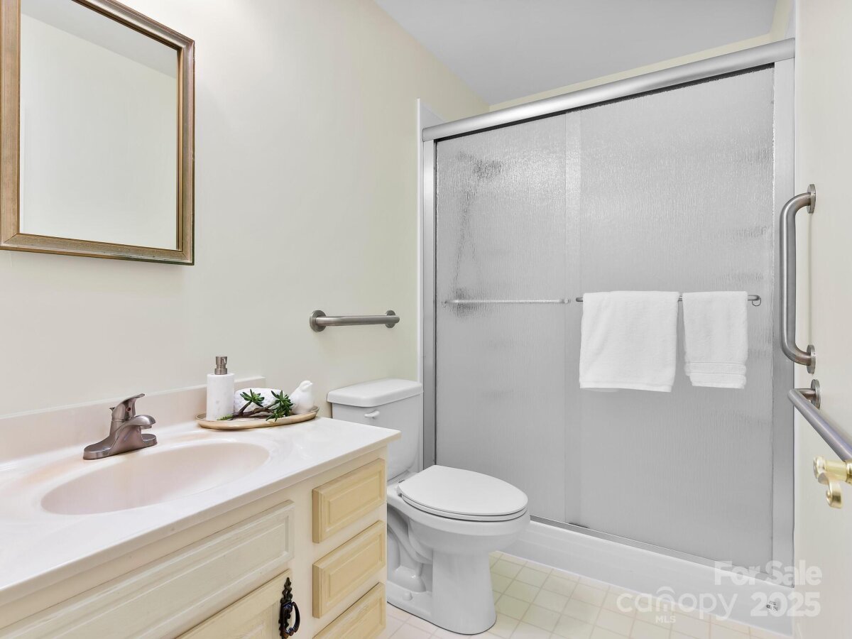 Avery Creek 18 4319058r