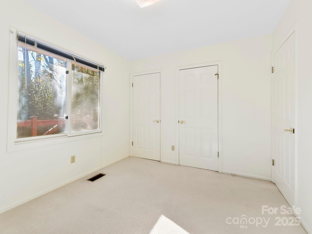 Avery Creek 20 4319058t