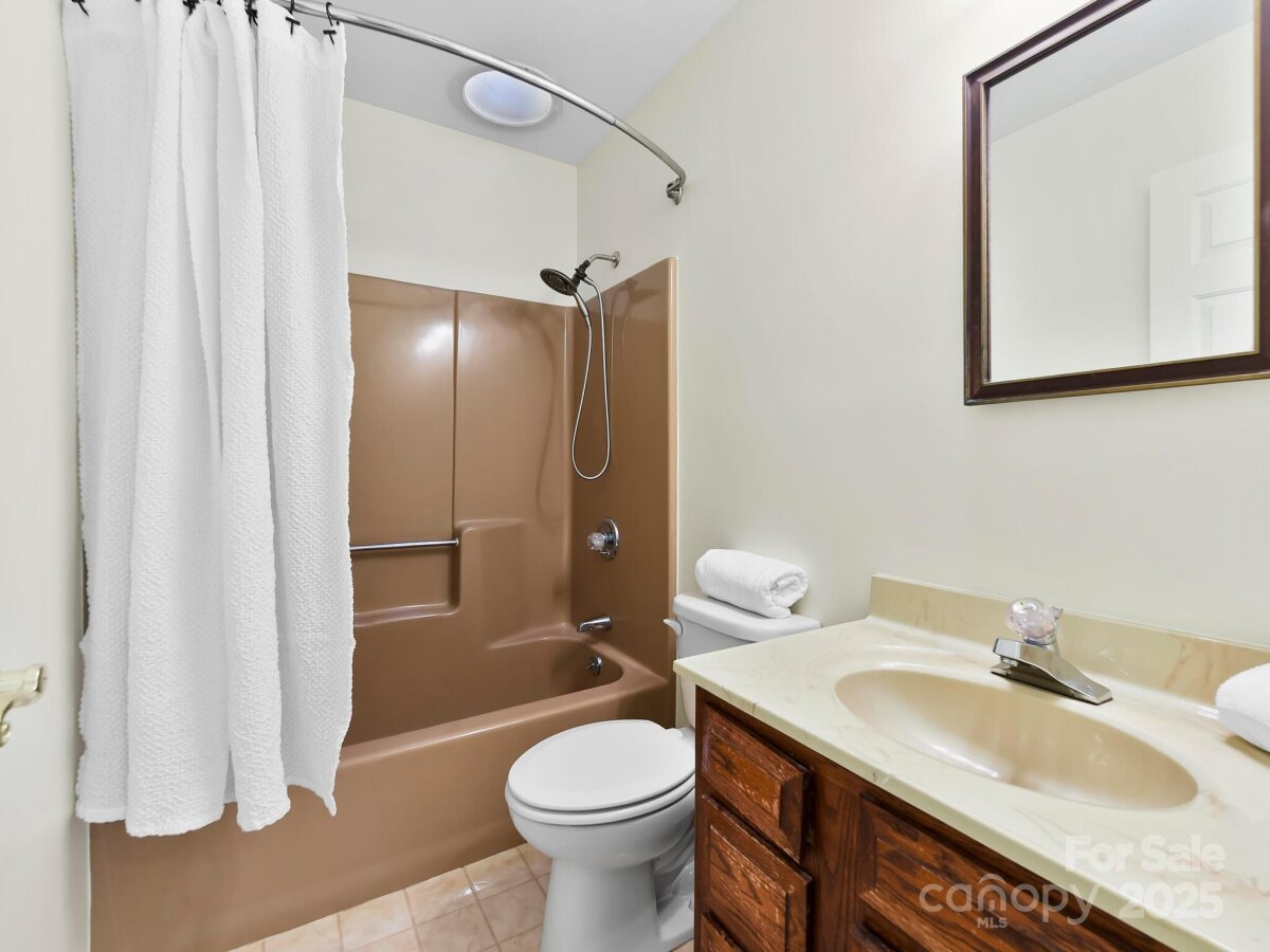 Avery Creek 21 4319058u